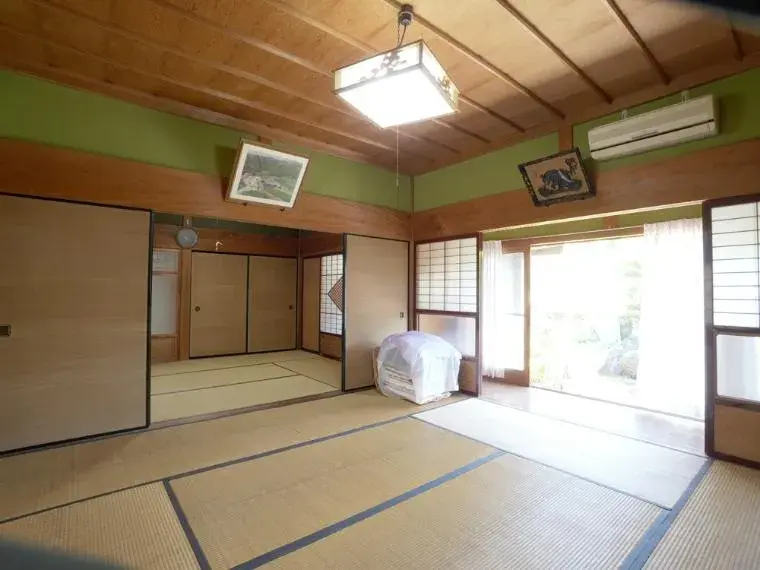 和歌山县纪美野町6SDK房产 (14)
