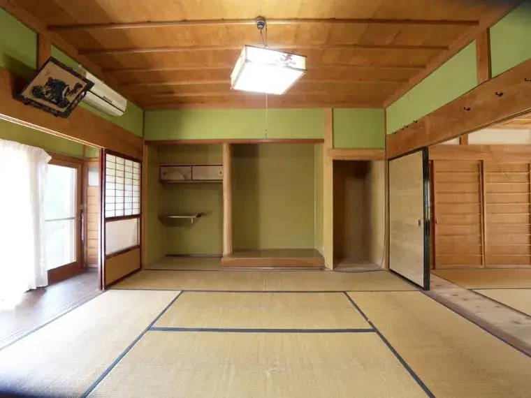 和歌山县纪美野町6SDK房产 (15)