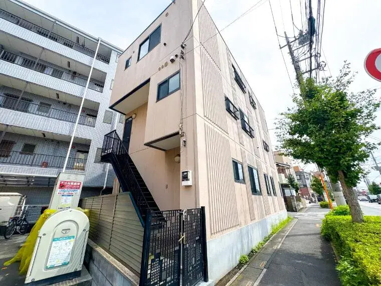 5LDK Ville de Kawaguchi Préfecture de Saitama (2)