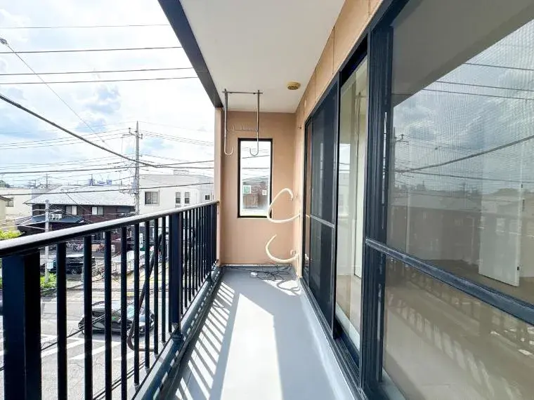 5LDK Ville de Kawaguchi Préfecture de Saitama (15)