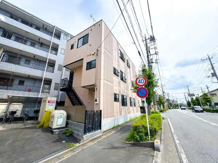5LDK Ville de Kawaguchi Préfecture de Saitama (31)