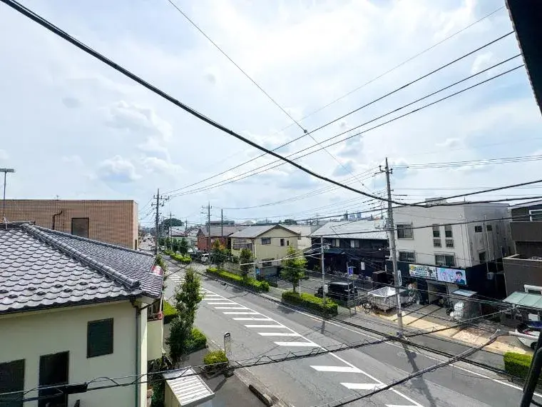 5LDK Ville de Kawaguchi Préfecture de Saitama (32)