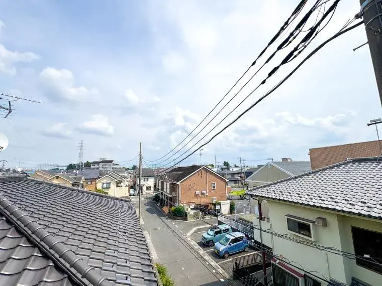5LDK Ville de Kawaguchi Préfecture de Saitama (33)