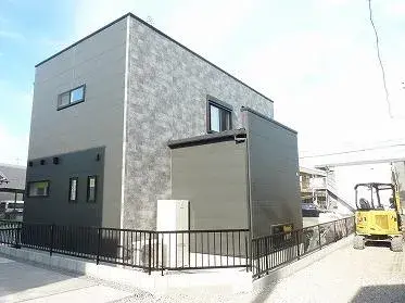 Akiya in Mie
