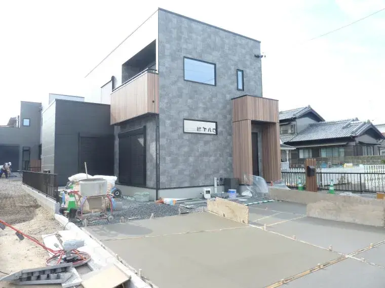8 Bedroom Property Tsu City Mie Prefecture (2)