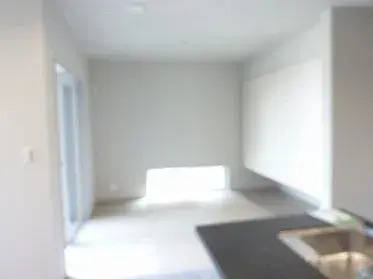 8 Bedroom Property Tsu City Mie Prefecture (3)