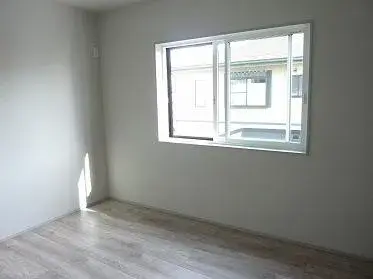 8 Bedroom Property Tsu City Mie Prefecture (4)