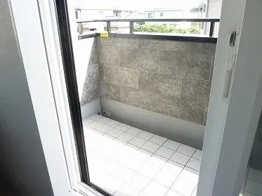 8 Bedroom Property Tsu City Mie Prefecture (6)