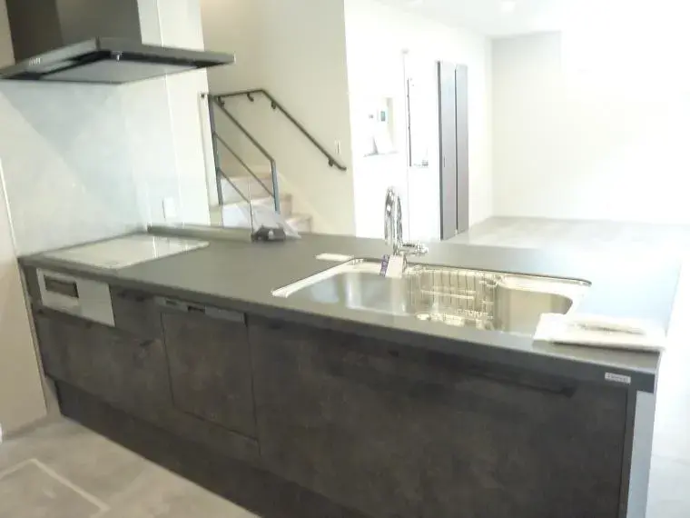 8 Bedroom Property Tsu City Mie Prefecture (8)