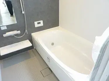 8 Bedroom Property Tsu City Mie Prefecture (10)