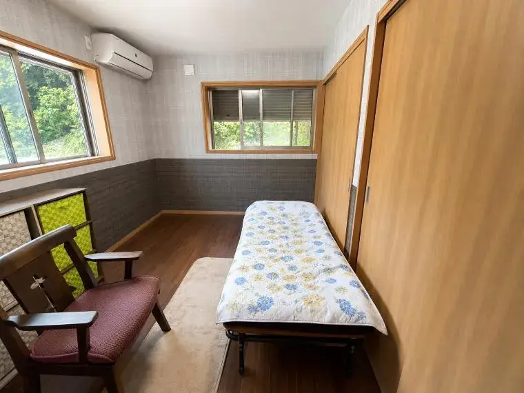 Собственность 3LDK, город Maizuru, префектура Kyoto (5)