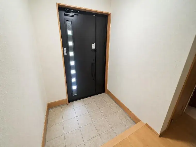Собственность 3LDK, город Maizuru, префектура Kyoto (6)