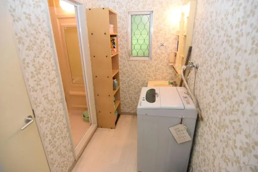 2LDK Property Yamanakako Village, Minamitsuru District Yamanashi Prefecture (15)
