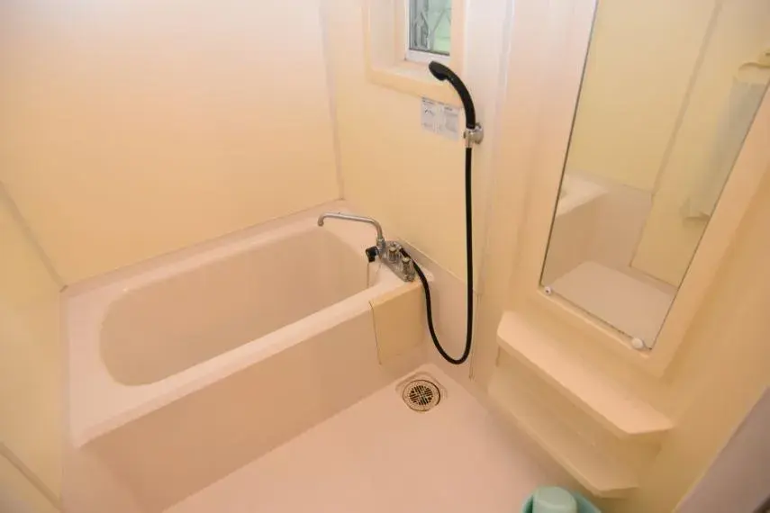 2LDK Property Yamanakako Village, Minamitsuru District Yamanashi Prefecture (16)