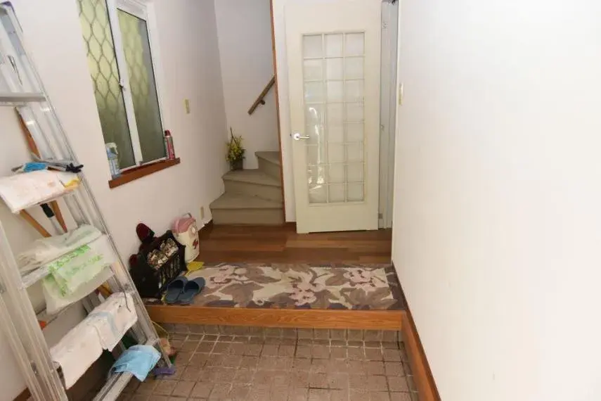 2LDK Property Yamanakako Village, Minamitsuru District Yamanashi Prefecture (4)