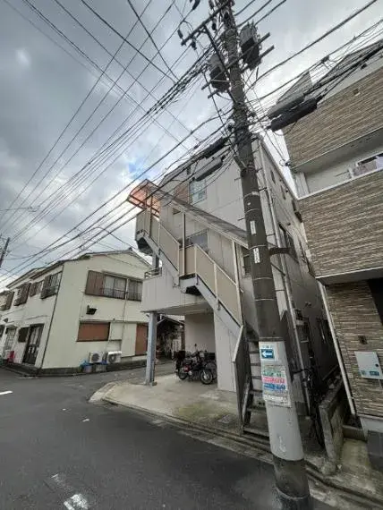 4LDK Property Edogawa-ku Tokyo (2)
