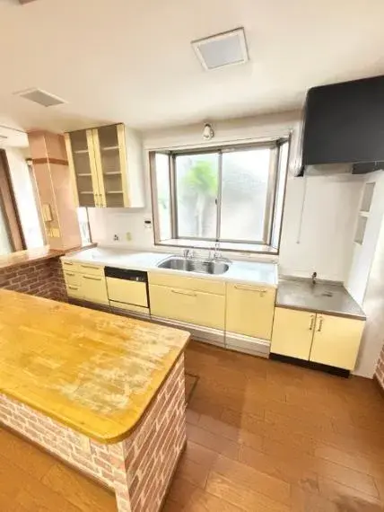 4LDK Property Edogawa-ku Tokyo (11)