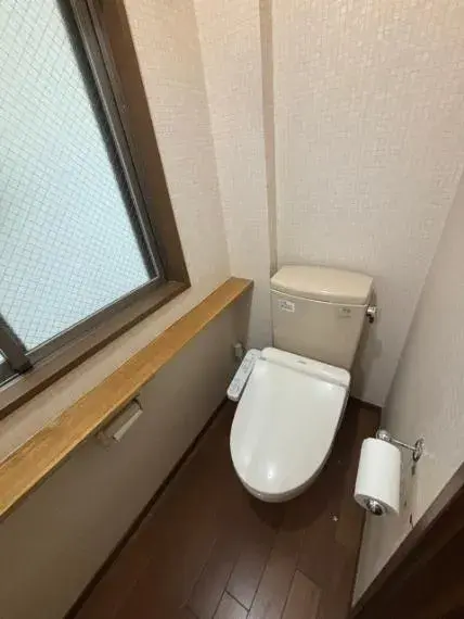 4LDK Property Edogawa-ku Tokyo (13)