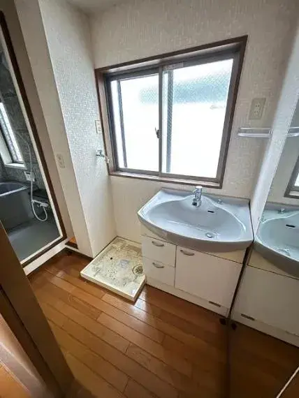4LDK Property Edogawa-ku Tokyo (14)