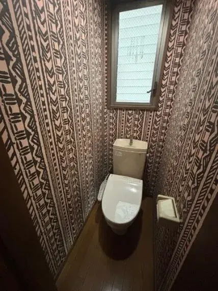 4LDK Property Edogawa-ku Tokyo (15)