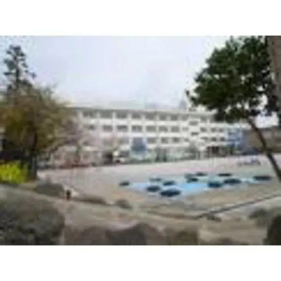 4LDK Property Edogawa-ku Tokyo (17)