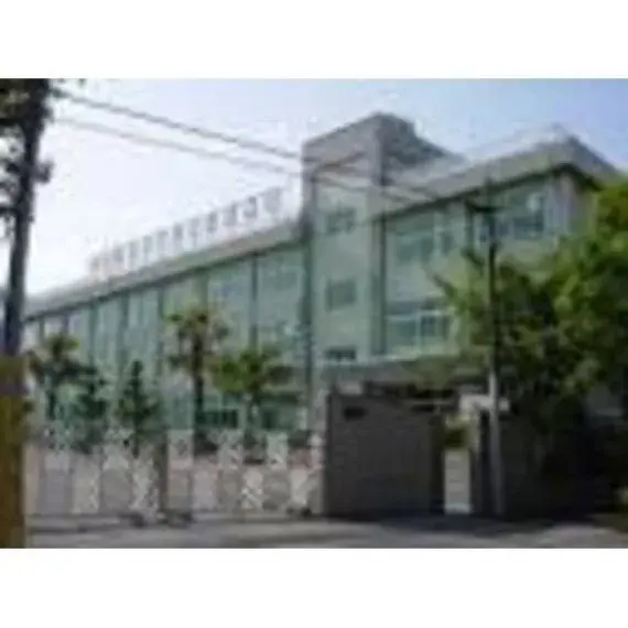 4LDK Property Edogawa-ku Tokyo (18)