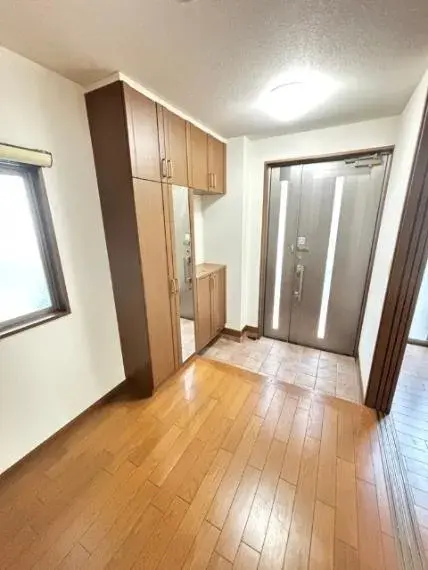 4LDK Property Edogawa-ku Tokyo (5)