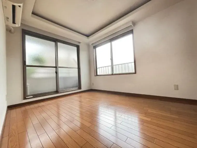 4LDK Property Edogawa-ku Tokyo (7)