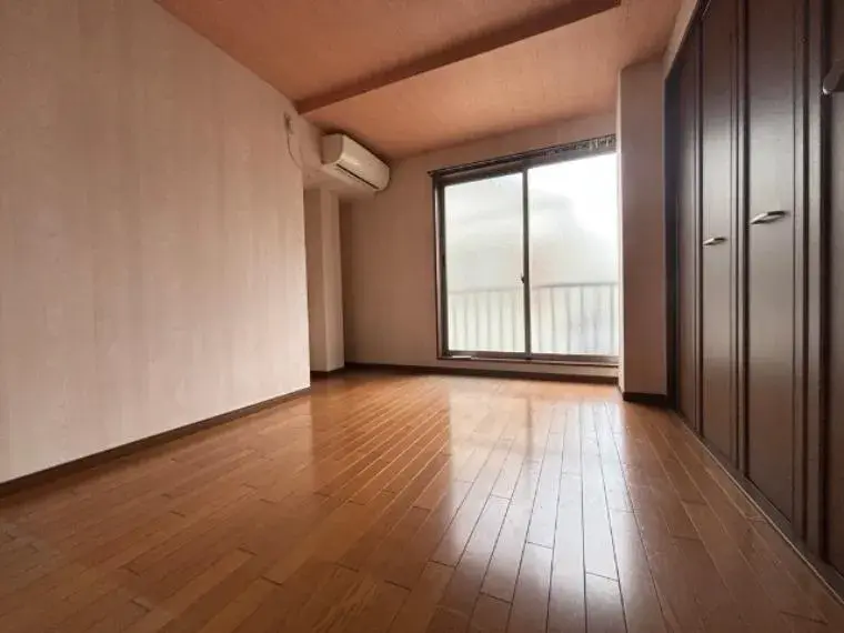 4LDK Property Edogawa-ku Tokyo (8)