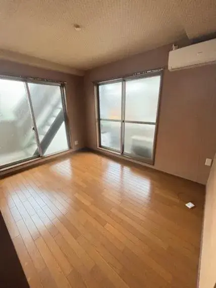 4LDK Property Edogawa-ku Tokyo (9)