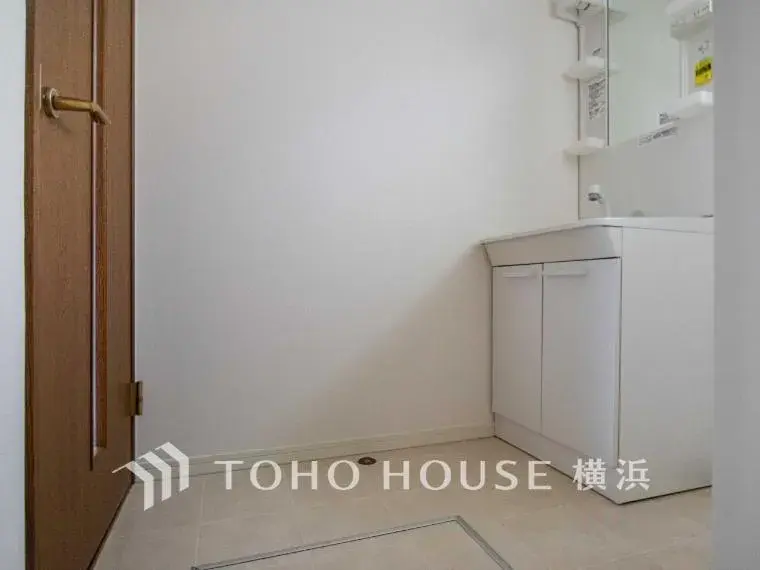 3LDK 横滨市绿区 神奈川县 (18)