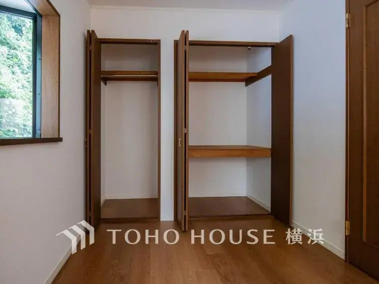 3LDK 横滨市绿区 神奈川县 (19)