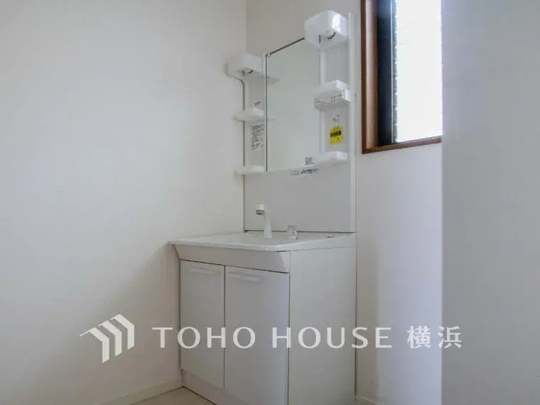 3LDK 横滨市绿区 神奈川县 (26)