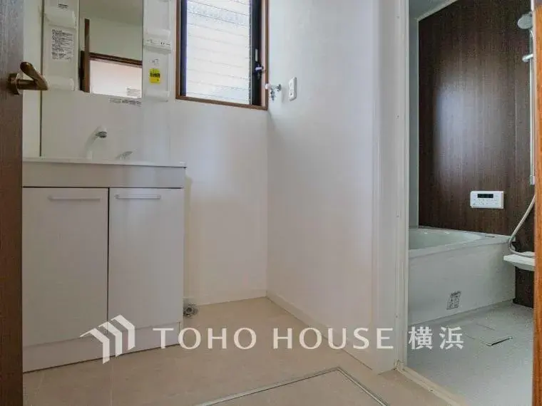 3LDK 横滨市绿区 神奈川县 (29)
