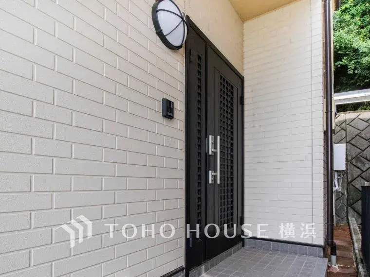 3LDK 横滨市绿区 神奈川县 (5)
