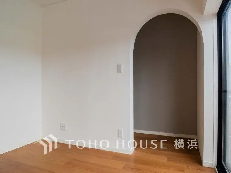 3LDK 横滨市绿区 神奈川县 (10)