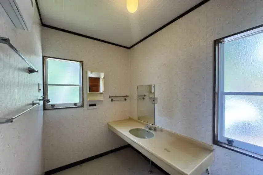 3LDK物件 熱海市 静岡県 (11)