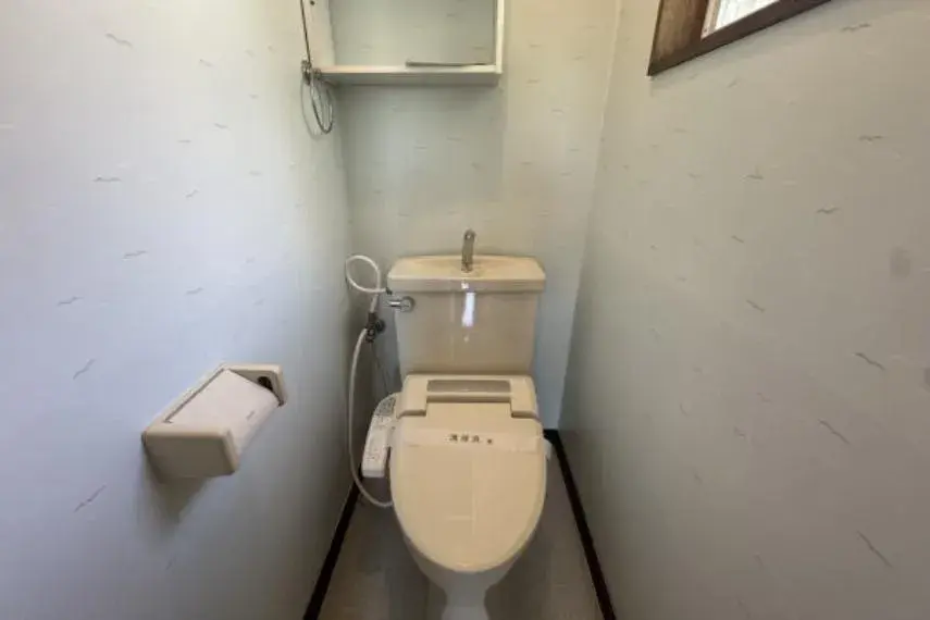 3LDK物件 熱海市 静岡県 (12)