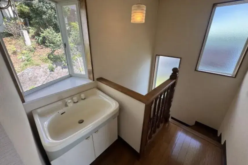 3LDK物件 熱海市 静岡県 (13)