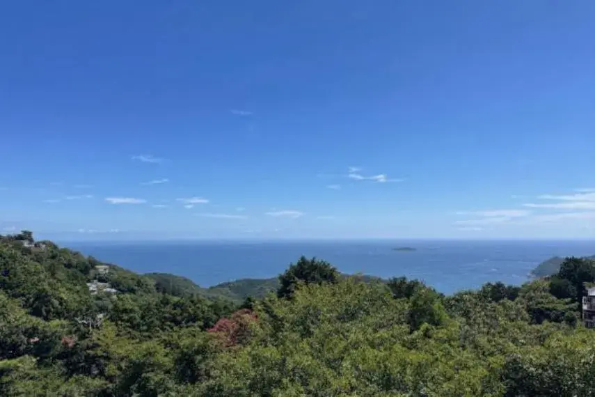 3LDK物件 熱海市 静岡県 (14)