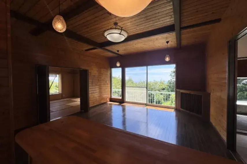 3LDK物件 熱海市 静岡県 (3)