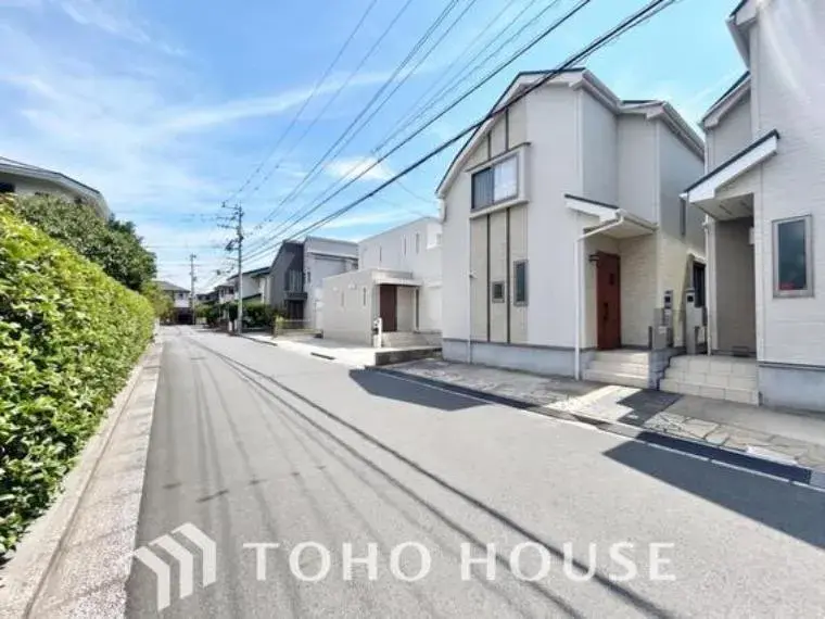 عقار 3LDK مدينة Urayasu محافظة Chiba (2)
