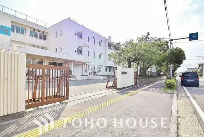 عقار 3LDK مدينة Urayasu محافظة Chiba (20)