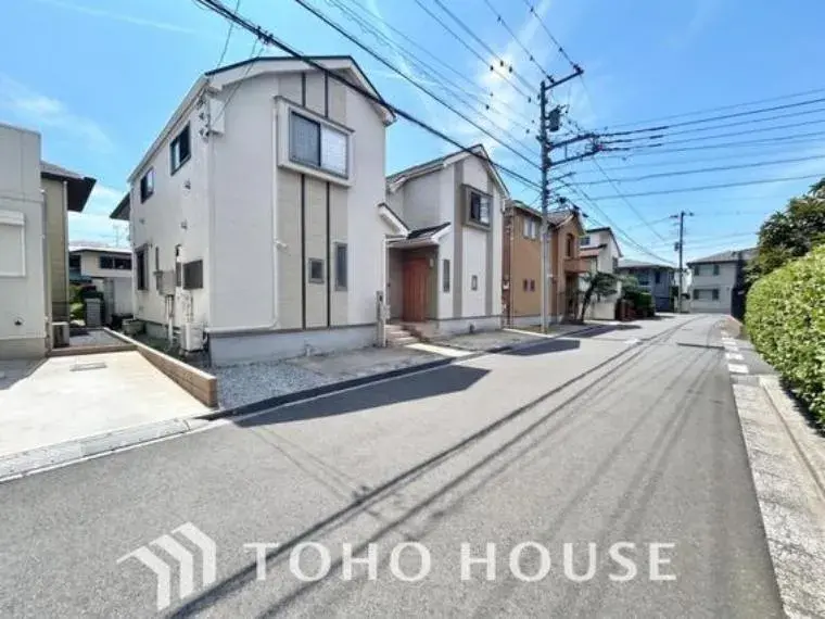 عقار 3LDK مدينة Urayasu محافظة Chiba (3)