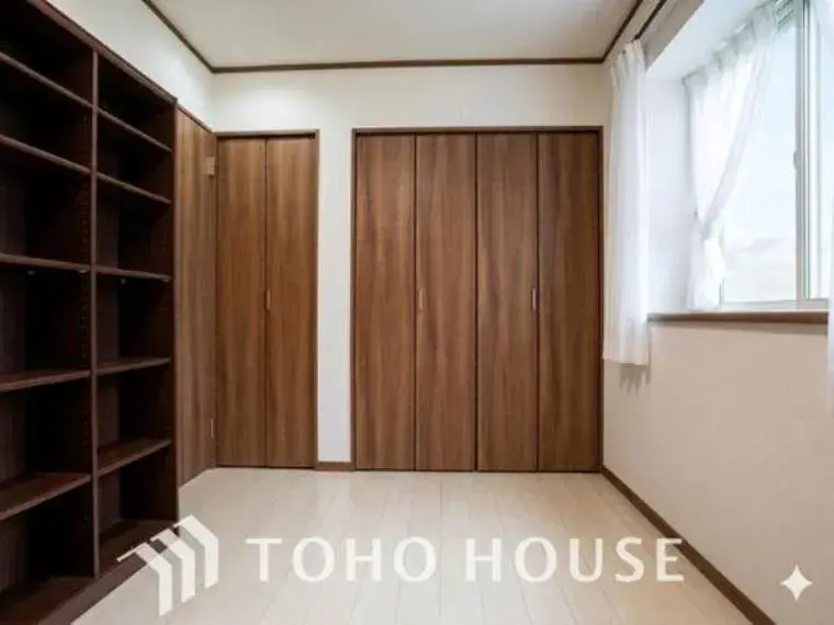 عقار 3LDK مدينة Urayasu محافظة Chiba (6)