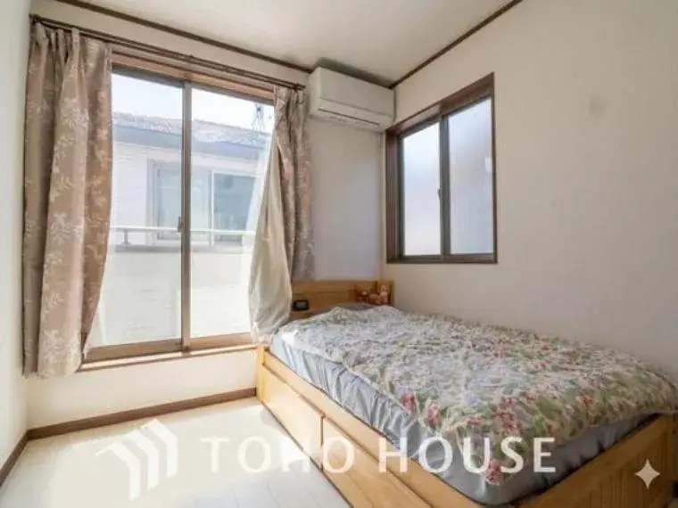 عقار 3LDK مدينة Urayasu محافظة Chiba (8)
