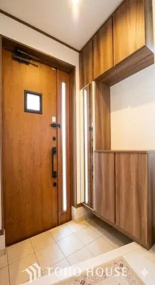 عقار 3LDK مدينة Urayasu محافظة Chiba (9)