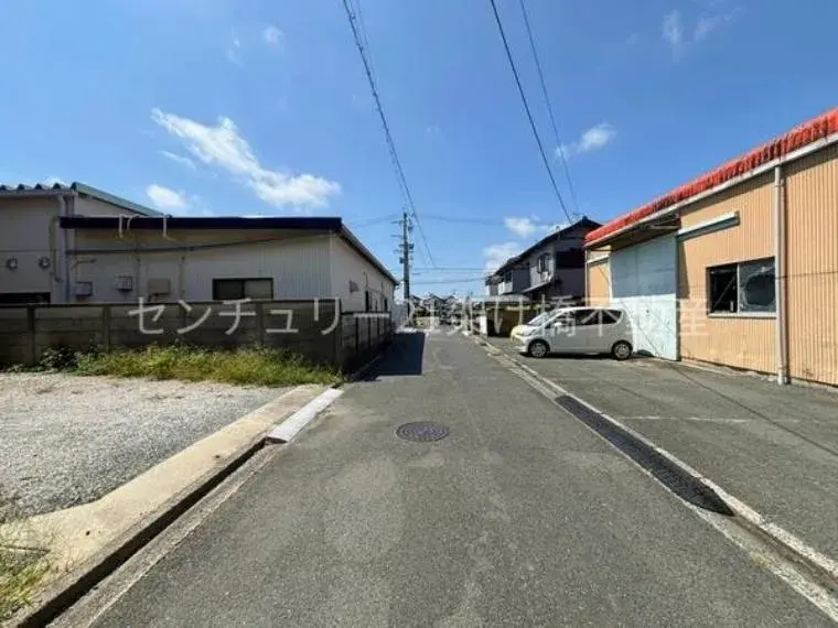 3LDK Property Toyohashi City Aichi Prefecture (2)