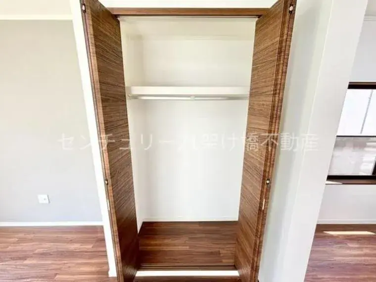 3LDK Property Toyohashi City Aichi Prefecture (11)