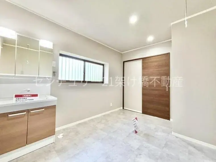 3LDK Property Toyohashi City Aichi Prefecture (12)